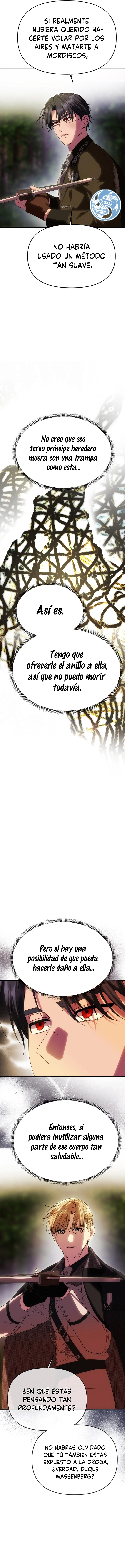 3 Un marido es suficiente