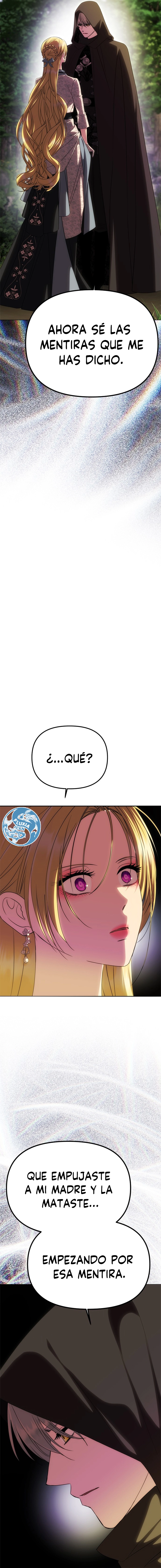 14 Un marido es suficiente