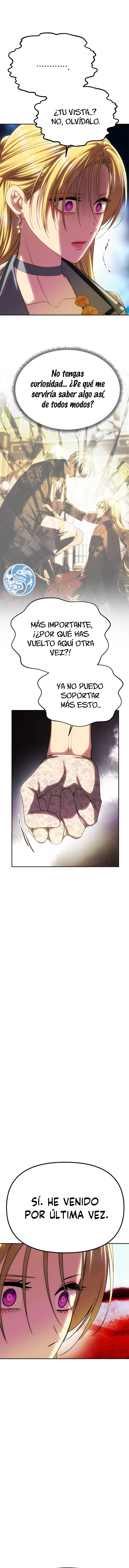 10 Un marido es suficiente