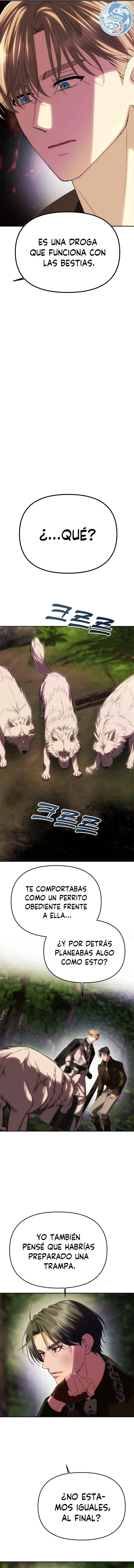 1 Un marido es suficiente