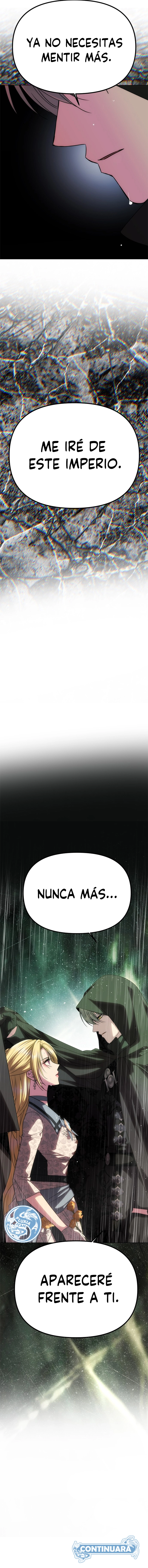 17 Un marido es suficiente