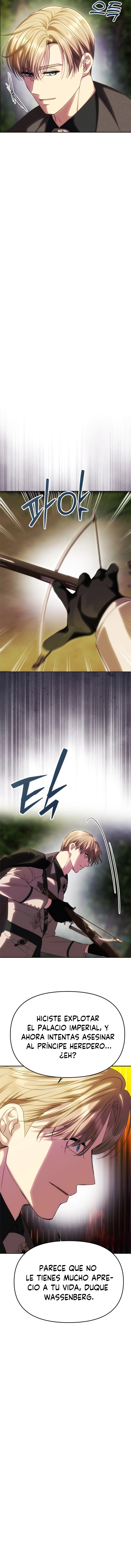 2 Un marido es suficiente