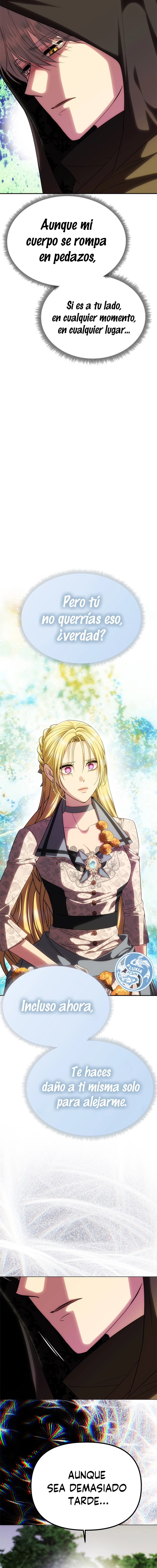 13 Un marido es suficiente