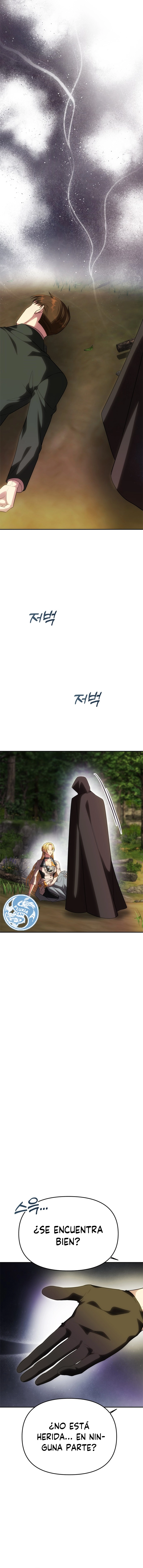 7 Un marido es suficiente