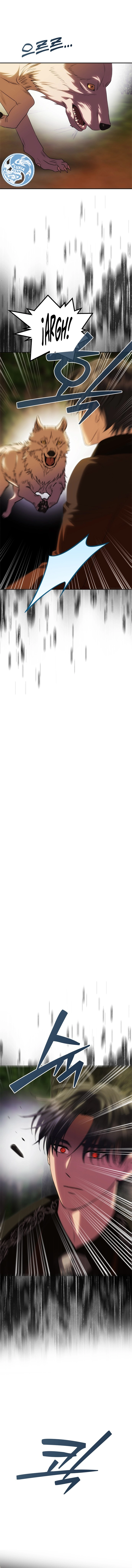 4 Un marido es suficiente