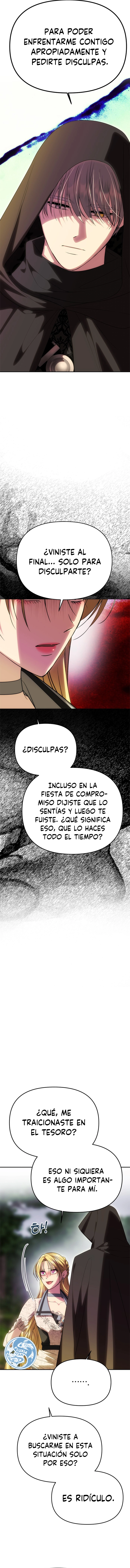 11 Un marido es suficiente