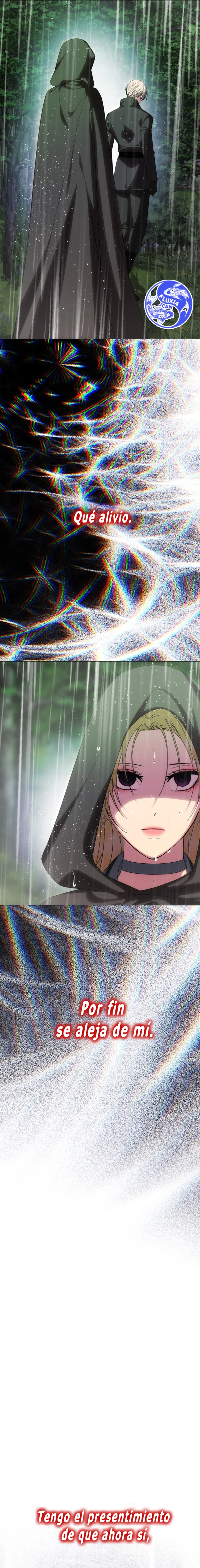 17 Un marido es suficiente