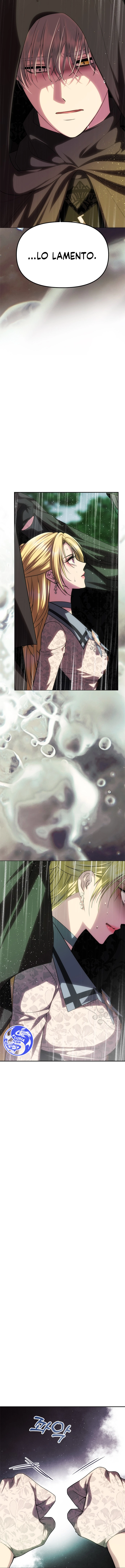 6 Un marido es suficiente