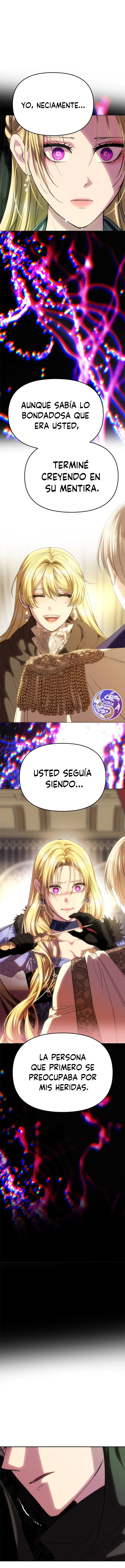 3 Un marido es suficiente