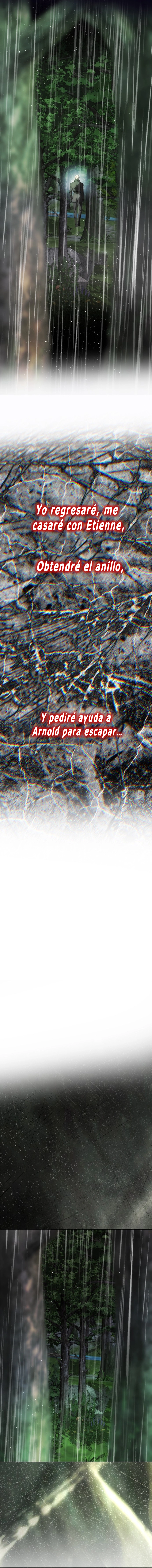 20 Un marido es suficiente