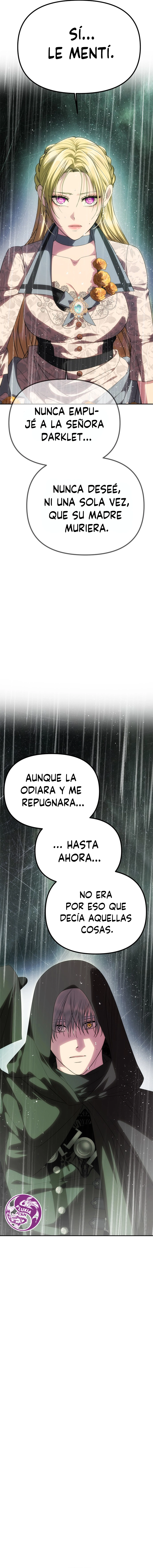 8 Un marido es suficiente