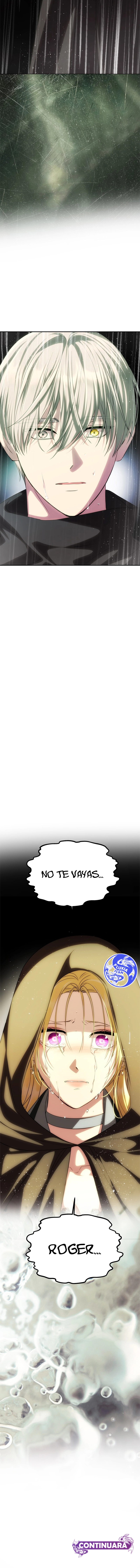 23 Un marido es suficiente