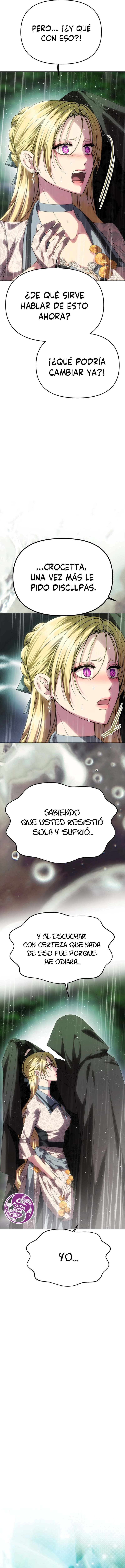 10 Un marido es suficiente