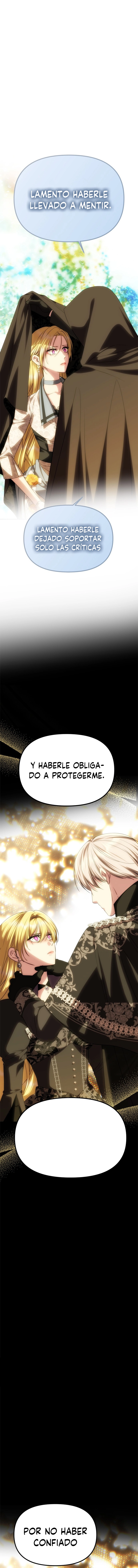 4 Un marido es suficiente