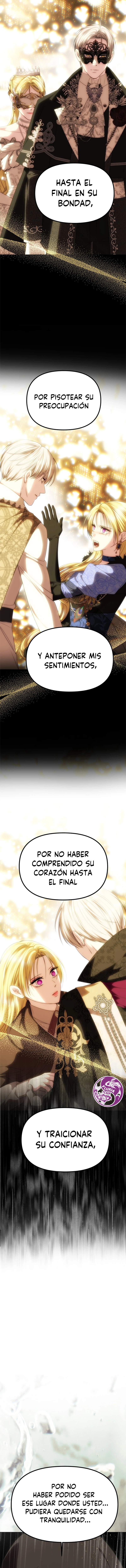 5 Un marido es suficiente