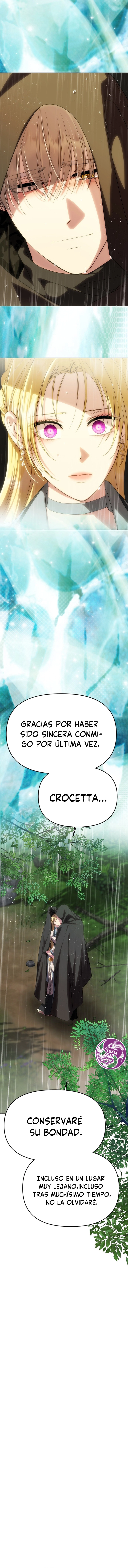 11 Un marido es suficiente