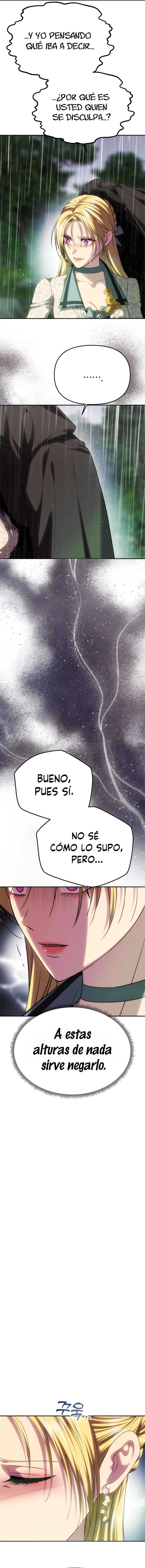 7 Un marido es suficiente