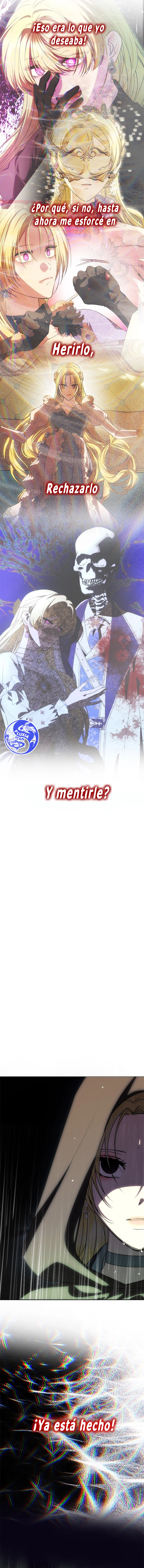 19 Un marido es suficiente