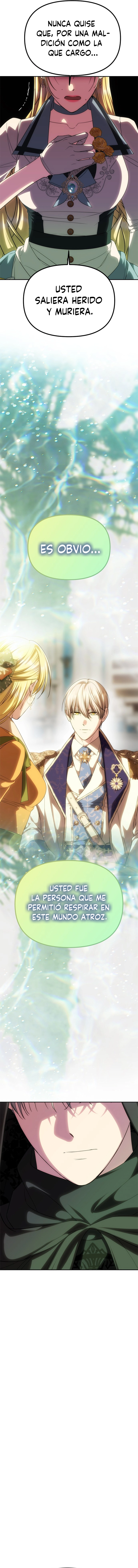 9 Un marido es suficiente