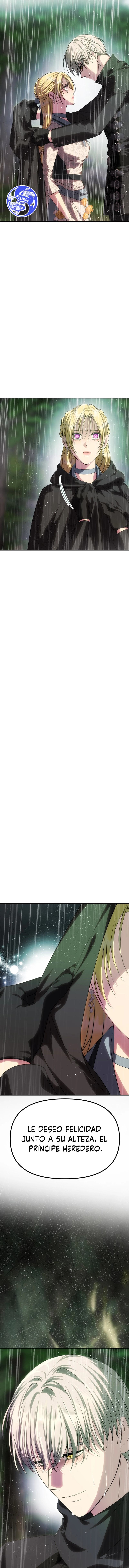 14 Un marido es suficiente