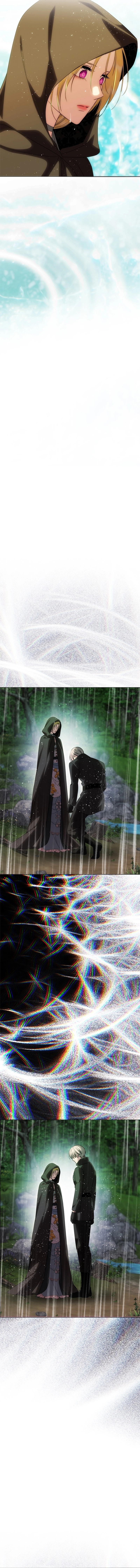 16 Un marido es suficiente