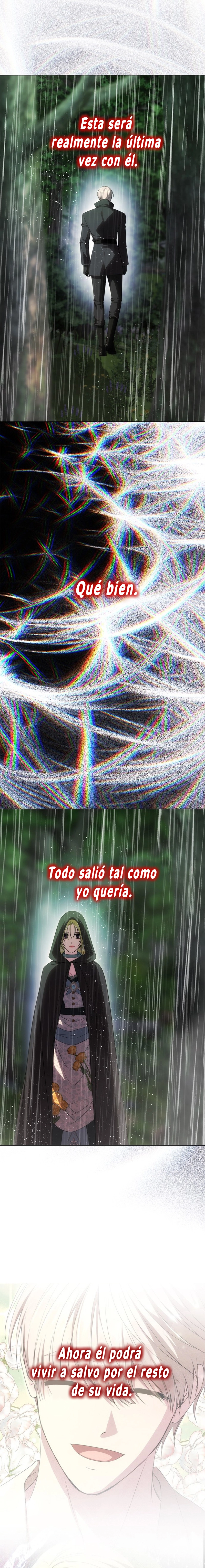 18 Un marido es suficiente