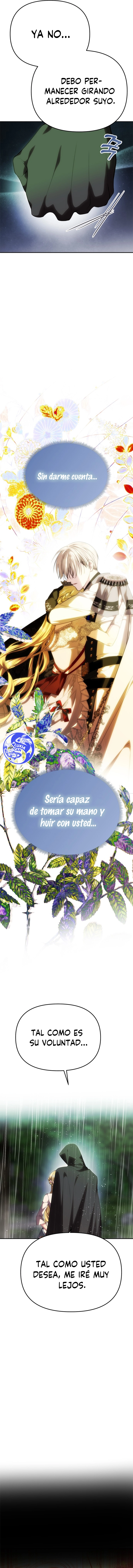 12 Un marido es suficiente