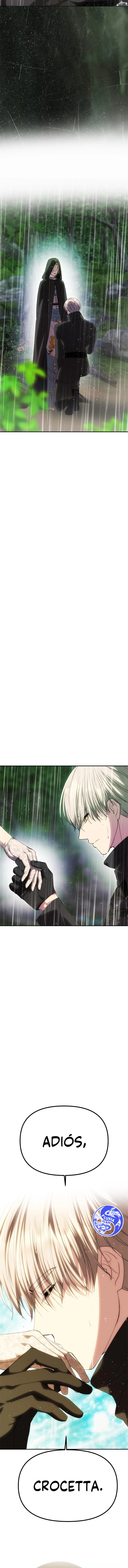 15 Un marido es suficiente