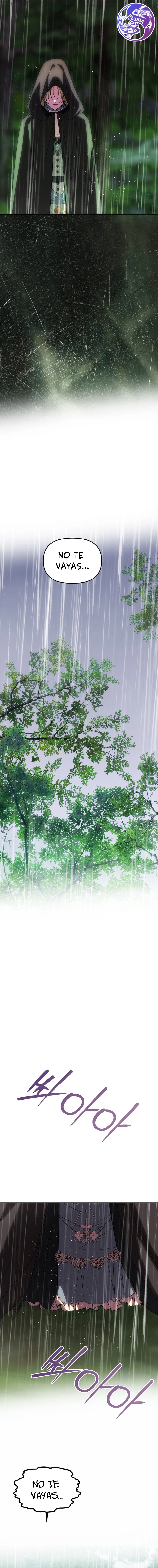 21 Un marido es suficiente