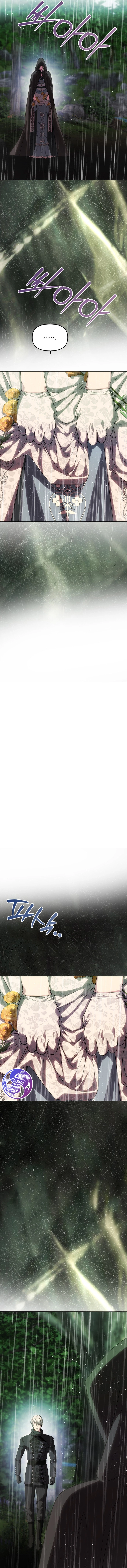 22 Un marido es suficiente