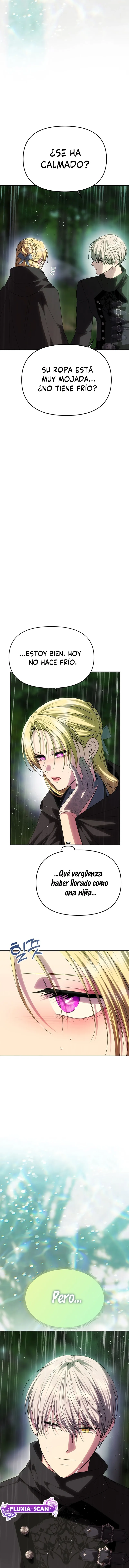 17 Un marido es suficiente