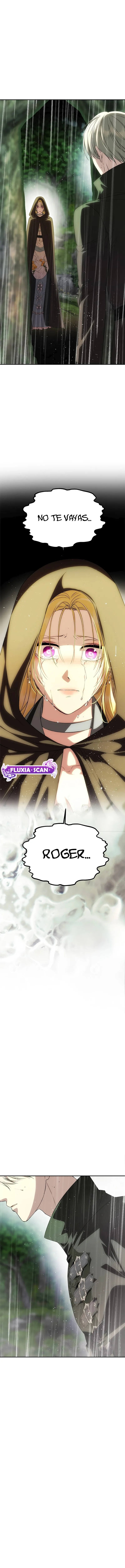 12 Un marido es suficiente