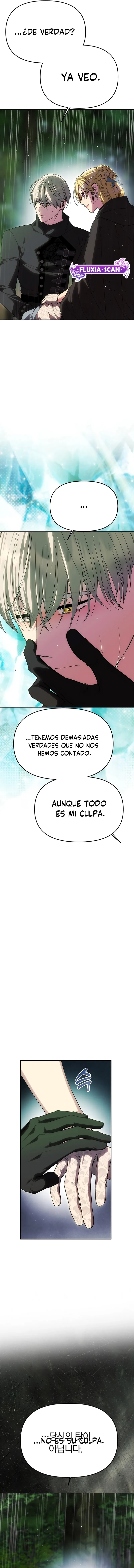 22 Un marido es suficiente