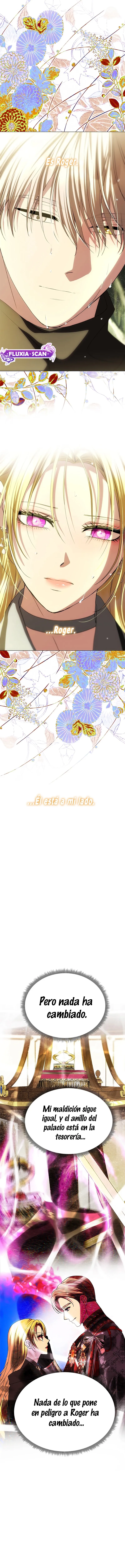 19 Un marido es suficiente