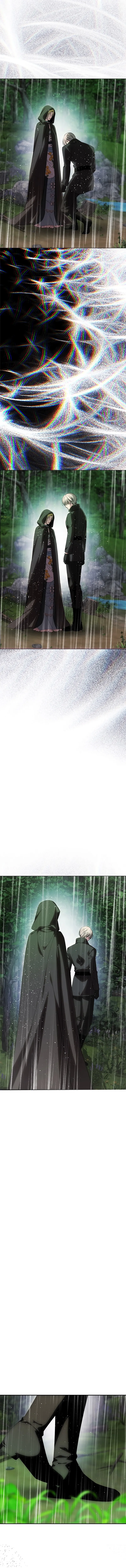 7 Un marido es suficiente