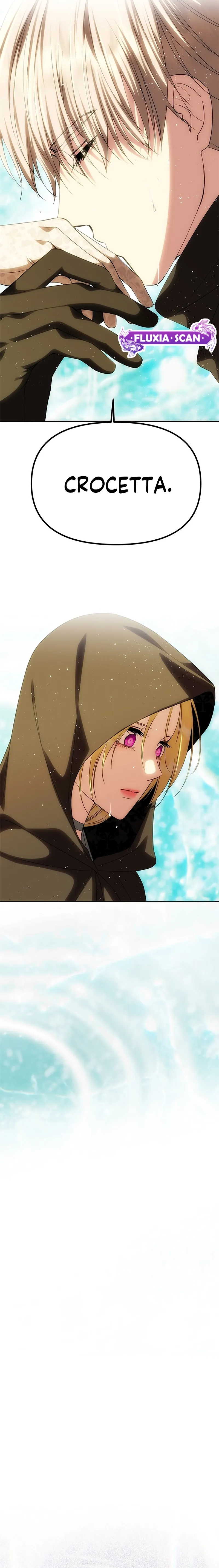 6 Un marido es suficiente