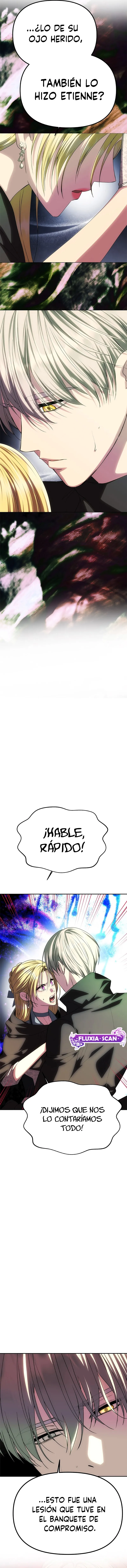 29 Un marido es suficiente