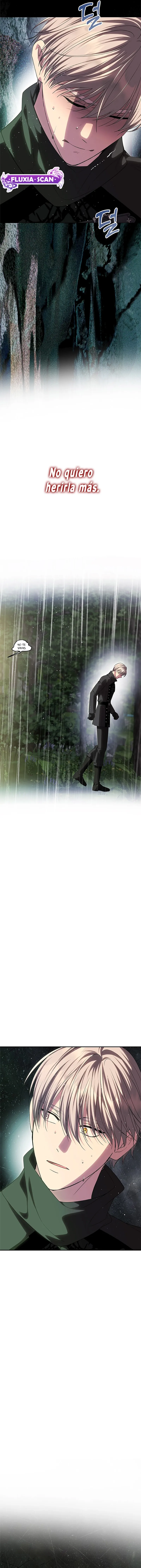 9 Un marido es suficiente