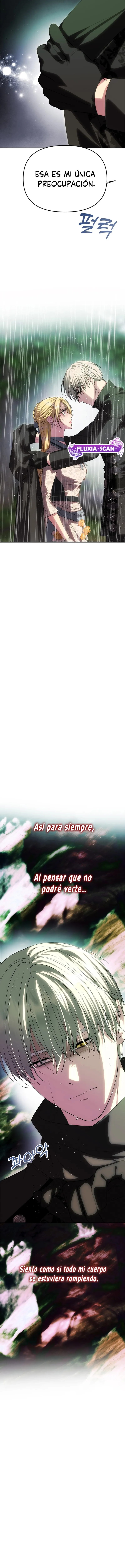 3 Un marido es suficiente