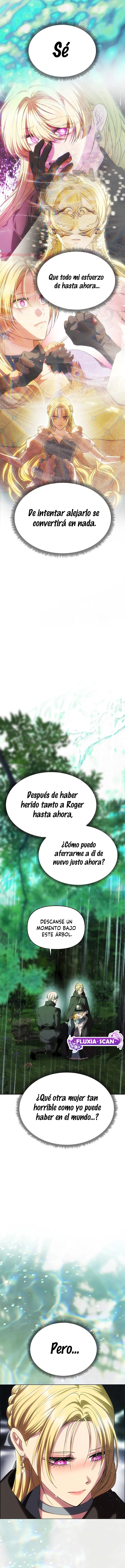 16 Un marido es suficiente