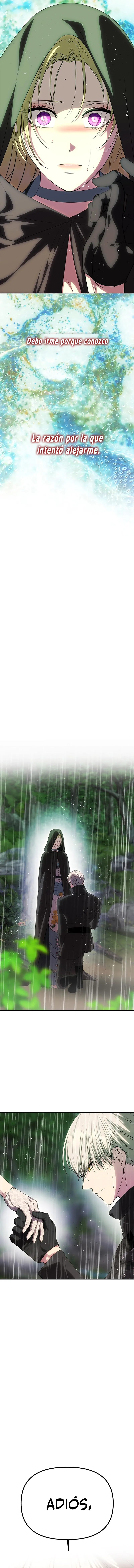 5 Un marido es suficiente