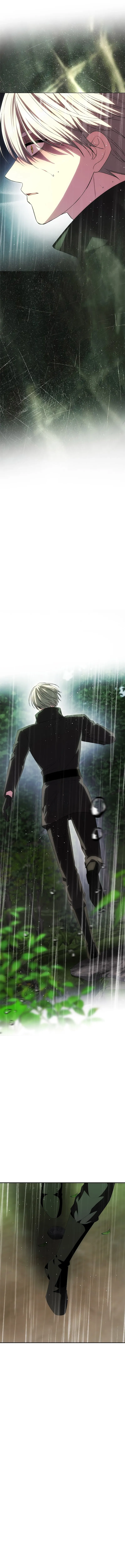 11 Un marido es suficiente