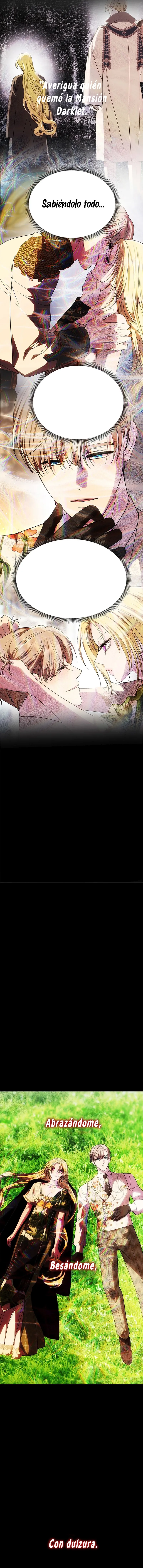 26 Un marido es suficiente