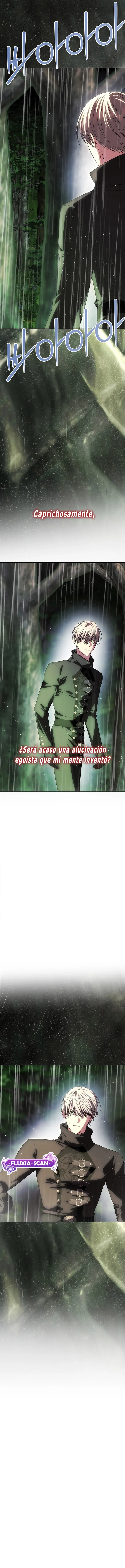 10 Un marido es suficiente