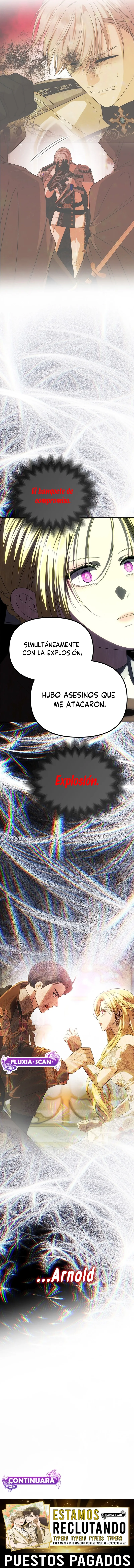 30 Un marido es suficiente