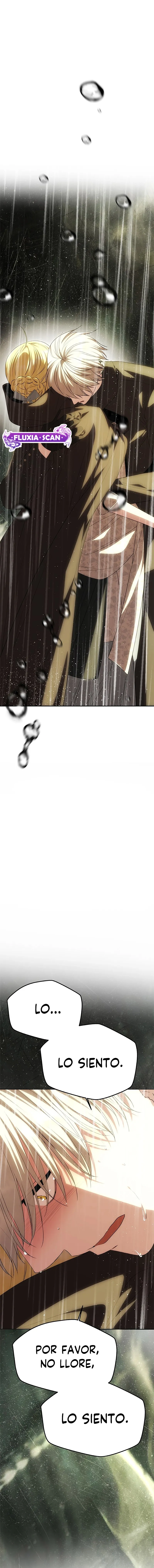 13 Un marido es suficiente