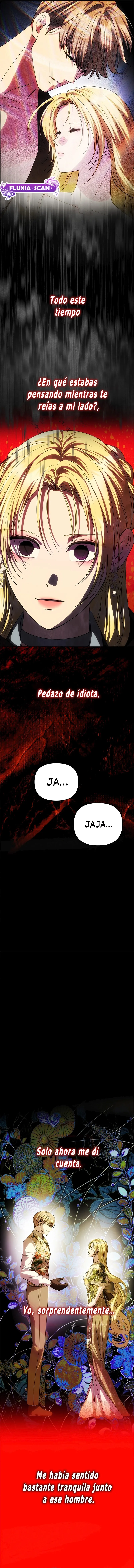 27 Un marido es suficiente