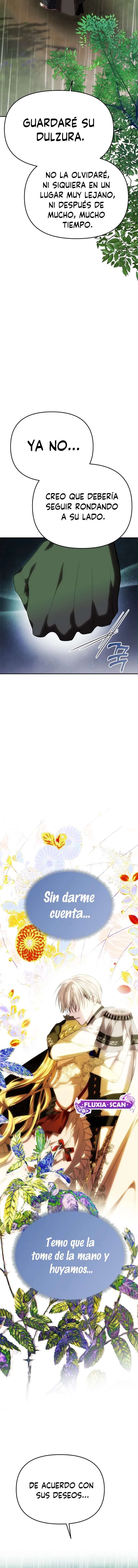 1 Un marido es suficiente