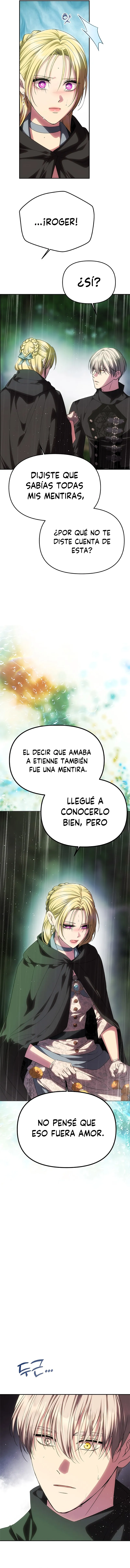 21 Un marido es suficiente