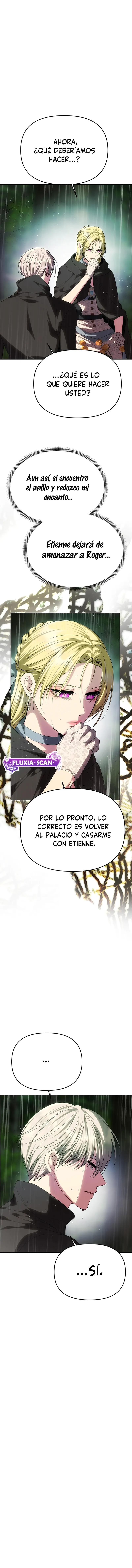 20 Un marido es suficiente